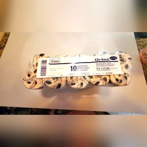 Bandages HARTMANN self closure Elastic Bandages CT 14